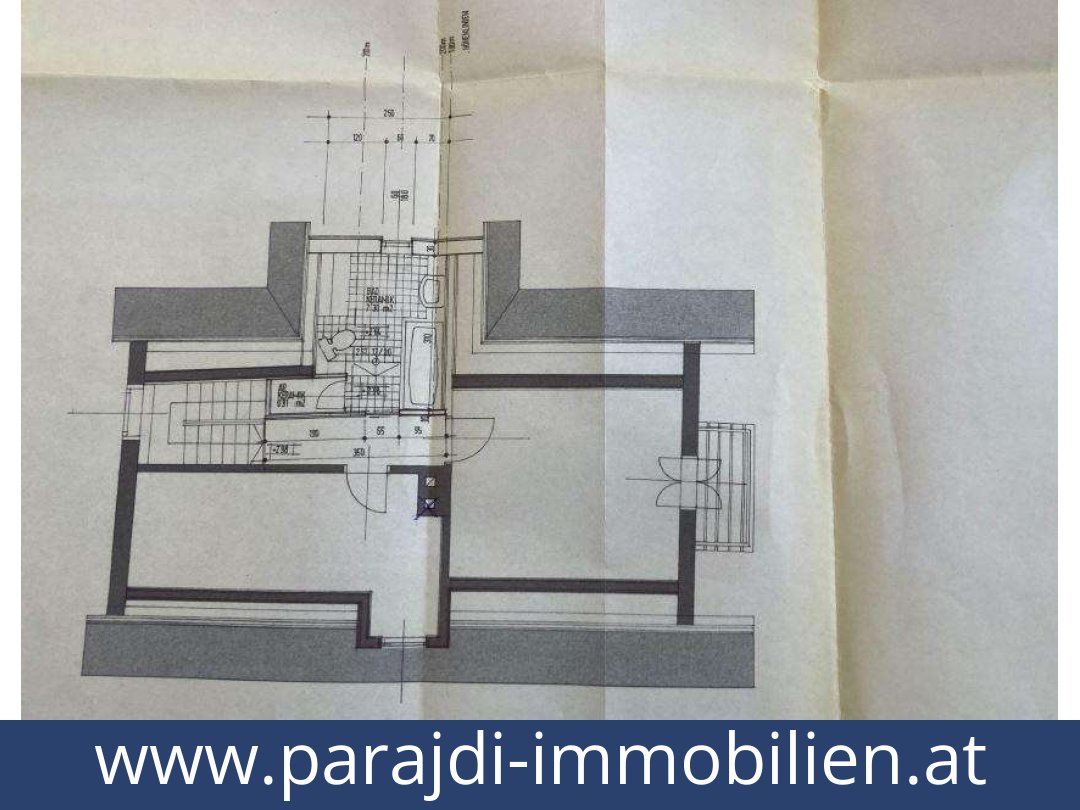 austria-homes-bad gams-8524-20251010221757-0032401026.jpg austria-homes-bad gams-8524-20251010221757-0032401026.jpg